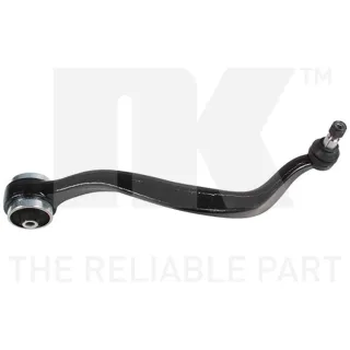 NK Querlenker vorne rechts Mazda 6 GG GY 5013230