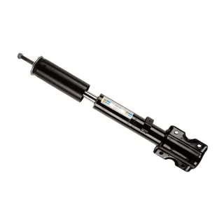 Bilstein Sto?d?mpfer B4 vorne Ford Transit 2,0 2,5 TD