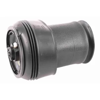 Vemo Luftfederbein hinten BMW X5 F15 X6 F16