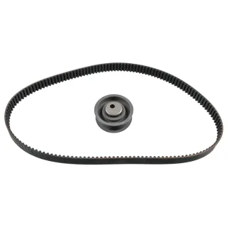 Febi Zahnriemensatz Audi 80 VW Corrado Golf Jetta Passat
