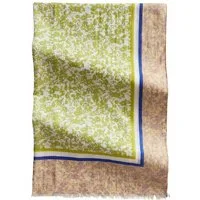 Marc O'Polo Schal mit TENCEL™ Lyocell