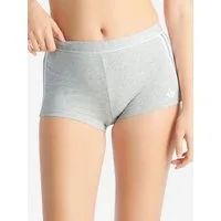 adidas Originals Shorts Adicolor Comfort Flex Kurze Hose, Sommerhose, Freizeitshorts
