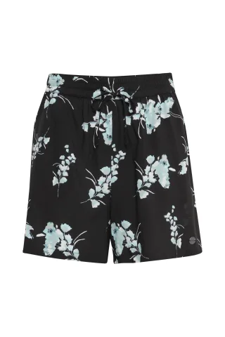 OXMO Shorts "Shorts OXEldird"