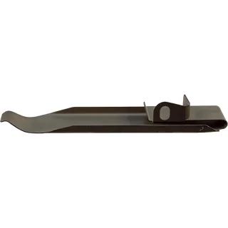 Makita Gleitblech - 342152-4