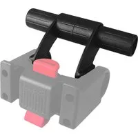 KLICKfix Lenkeradapter Multi Clip Plus