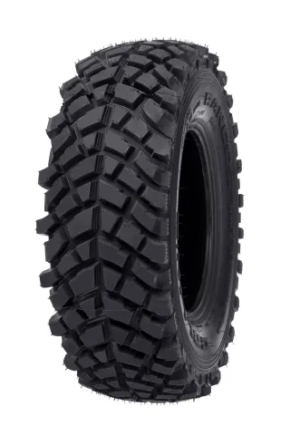 PROFIL BREAKER MT/R 235/55R18 100S