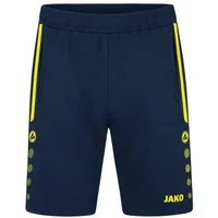 Jako Trainingsshorts Trainingsshort Allround