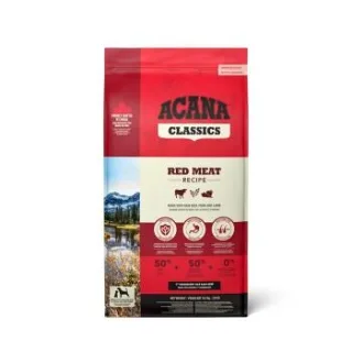 ACANA Classic Red 14,5 kg