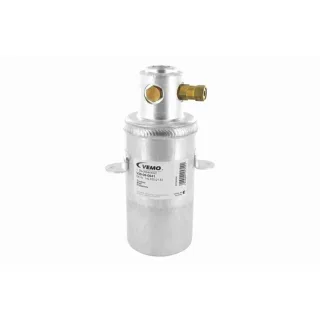 Vemo Klimatrockner Mercedes G-Klasse S-Klasse 2,8 V30-06-0041
