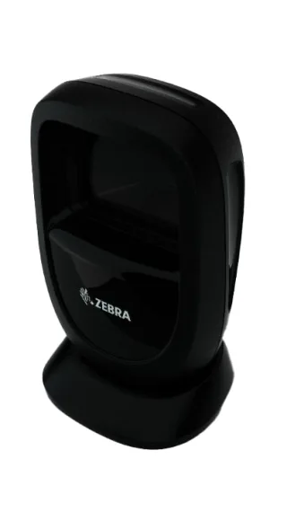 Zebra DS9308-SR | ds9308-sr4u2100aze | Fester Barcodeleser - 1D/2D
