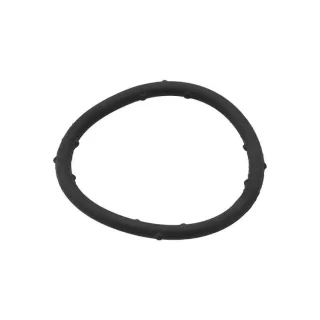 Elring Dichtring f?r K?hlmittelrohrleitung Audi Ford Seat Skoda VW