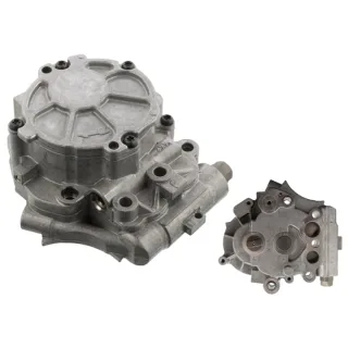 Febi ?lpumpe Fiat Ducato Iveco Daily 101342