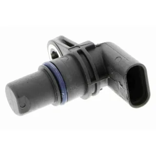Vemo Sensor f?r Nockenwellenposit Audi Porsche Seat Skoda VW