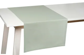 Tischläufer FARO
