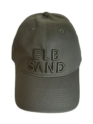 ELBSAND - Elbsand 10018