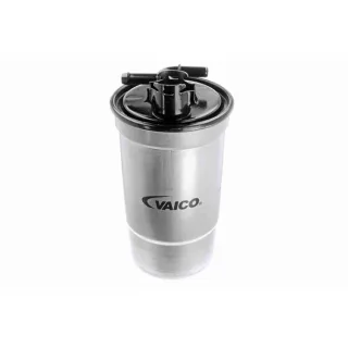 Vaico Kraftstofffilter Seat Leon Toledo 1,9