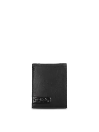 Pierre Cardin Geldbörse Men