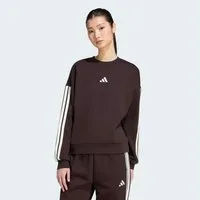 adidas Sportswear Sweatshirt W 3S FL SWT