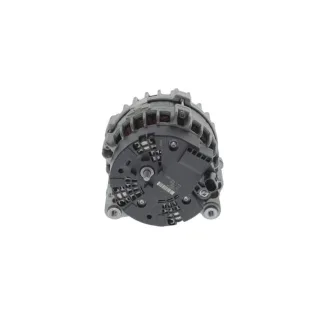Bosch Lichtmaschine 180A VW Caddy Golf