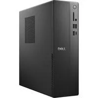 Pro Slim Essential QVS1260 (01CH1), PC-System schwarz, Windows 11 Pro