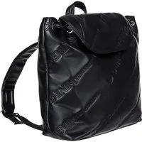 TOM TAILOR Rucksack Nova