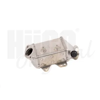 Hueco AGR-K?hler Alfa Fiat Opel 1,3