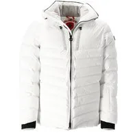 Wellensteyn Outdoorjacke Carmenere Men,NoSeAirTec