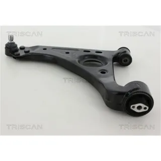 Triscan Querlenker vorne links Chevrolet Trax Opel Mokka