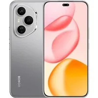 Honor HONOR 400 Pro 12+512GB Smartphone (200 MP Kamera)