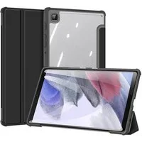 Dux Ducis Tablet-Hülle Mit Standfunktion. Kompatibel mit Samsung Galaxy Tab A11+