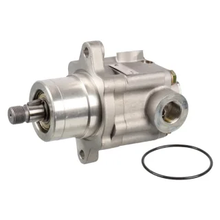 Febi Servopumpe  106316