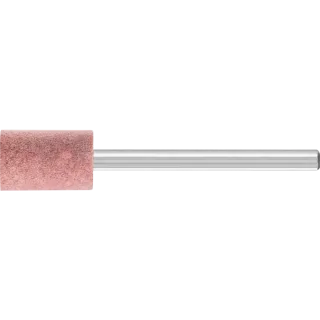 PFERD TOOLS Poliflex Schleifstift Zylinderform Bindung GR - 41204120