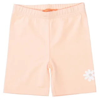 STACCATO - Md.-Radler apricot sorbet - Gr. - 98