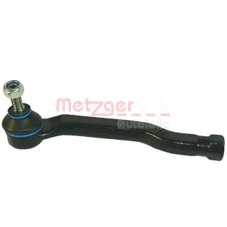 Metzger Spurstangenkopf vorne links Nissan Juke F15 Leaf ZE0 ZE1