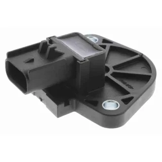 Vemo Sensor f?r Nockenwellenposit Chrysler Dodge