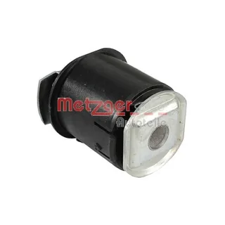 Metzger Achsk?rperlager hinten Audi Seat Skoda VW 52091609