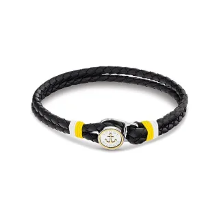 Tommy Hilfiger Armband NAUTICAL 2790695