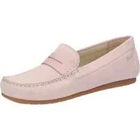 SIOUX Simadesa-700 Slipper