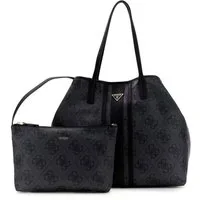 Guess Shopper 2 in 1 Tote (Set, 2-tlg)
