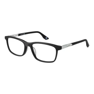 BMW Brillenfassung BW5088-H 020 55