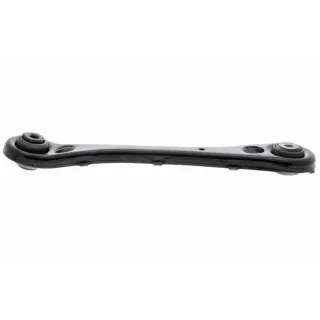 Vaico Querlenker hinten Audi A4 Seat Exeo V10-6073