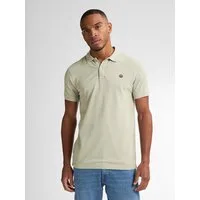 Petrol Industries Poloshirt Dolphin