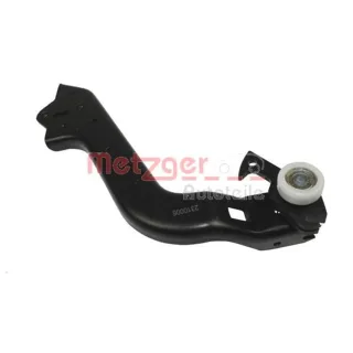 Metzger Rollenf?hrung f?r Schiebet?r Mercedes Sprinter VW Crafter 2310006