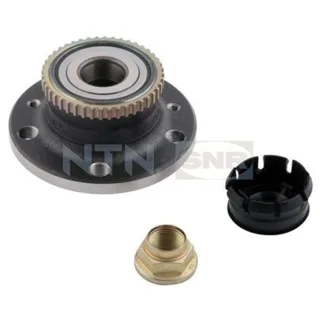 SNR Radlager hinten Renault Avantime Espace
