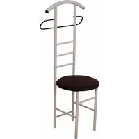INOSIGN Herrendiener, (Kleiderständer, OTTOs Choice), Maße (B/T/H): 53/47/118 cm