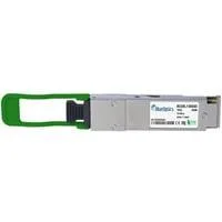 Transceiver kompatibel zu NVIDIA MMS1V70-CM-NV QSFP28