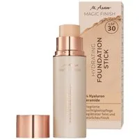 asambeauty Foundation Hydrating Foundation Stick LSF 30 Soft Ivory