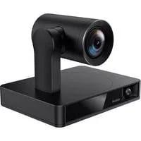 Yealink UVC86 Black, Webcam