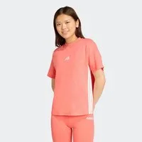 adidas Sportswear T-Shirt W 3S SJ T