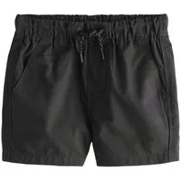 Next Shorts Schlupfshorts (1-tlg)